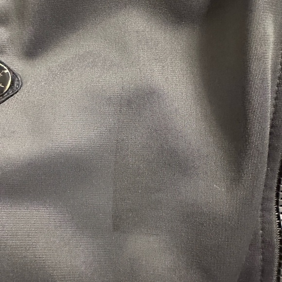 Sports jacket Jack and Jones - Picture 3 of 3